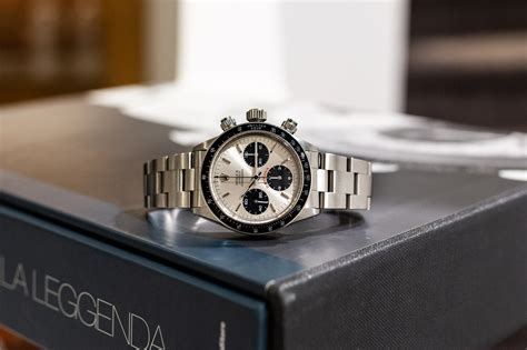 romain rea rolex|romain rea.